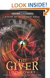 Essential Modern Classics - The Giver