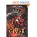 Essential Modern Classics - The Giver