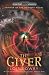 Books : The Giver. Lois Lowry (Essential Modern Classics)