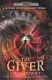 Essential Modern Classics - The Giver