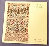 One man's samplers : the Goodhart Collection