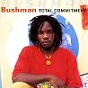 Image of album by Bushman