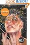 Electric Literature: #1