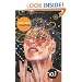 Electric Literature: #1