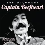 The Document (Cd+dvd)