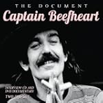 The Document