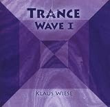 Trance Wave 1