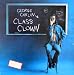 George Carlin: Class Clown - Recorded Live At The Santa Monica Civic Auditorium (Includes Custom Inner Sleeve With Photos) (Gatefold Cover) [Vinyl LP] [Stereo]