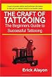 The Craft of Tattooing
