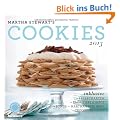 Cookies 2013