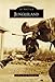 Jungleland (Images of America)