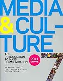 Cover for 9780312667856