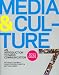 cover image for 9780312667856
