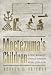  Moctezuma's Children: Aztec Royalty under Spanish Rule, 1520-1700