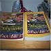 Sol y viento: Beginning Spanish (with Student Viewer's Guide: Purdue University Fall 2006) by Bill VanPatten ISBN 0073302929