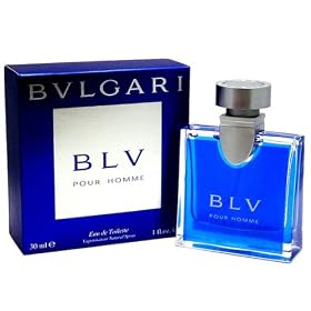 �u���K�� �u���[ (M)ET/SP/30ml