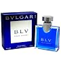 �u���K�� �u���[ (M)ET/SP/30ml