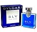 uK u[ (M)ET/SP/30ml