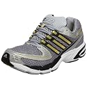 adidas Men's Response Csh 17 Running Shoe