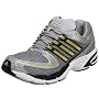 adidas Men's Response Cushion 17 Running Shoe
