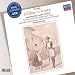 DECCA: The Originals [2 of 7]