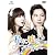 私に嘘をついてみて　DVD-SET1