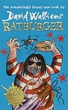 Ratburger