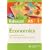 Edexcel AS Economics: Unit 1: Competitive Markets, How They Work and Why They Fail