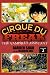 Volume Two: Vampire's Assistant (Turtleback School & Library Binding Edition) (Cirque Du Freak: Saga of Darren Shan (Pb))