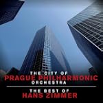 The Best Of Hans Zimmer