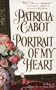 Portrait Of My Heart