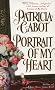 Portrait of My Heart