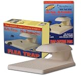 Springstar Flea Trap #S102