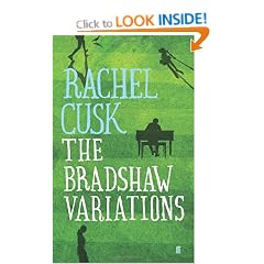 The Bradshaw Variations