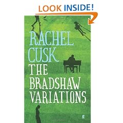 The Bradshaw Variations