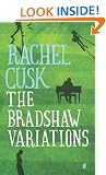 The Bradshaw Variations