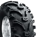 Kenda K299 Bear Claw ATV Tire 24x11x1...