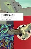 Turmfalke : case 387B