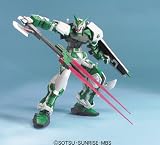 1/100 ������ॢ���ȥ쥤 ���꡼��ե졼�� (��ư��Υ������SEED DESTINY)