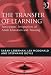 The Transfer of Learning: Participants' Perspectives of Adult Education and Training