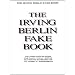 Irving Berlin Fake Book: C Edition (Fake Books)