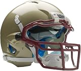 Schutt ION 4D Youth Football Helmet
