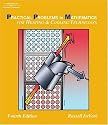 PPM for Heating & Cooling Technicians (Delmar's Practical Problems in Mathematics)
