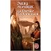 Le cycle de Merlin, tome 3 : Le dernier enchantement