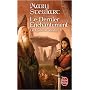 Le cycle de Merlin, tome 3 : Le dernier enchantement