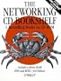 Networking CD Bookshelf