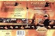 Mike Lavallee TRUE FIRE FLAME Instruction DVD-AIRBRUSH
