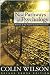 New Pathways in Psychology: Maslow and the Post-Freudian Revolution (99 cents)