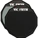 Vic Firth 12" Double sided Practice Pad