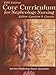 Core Curriculum for Nephrology Nursing